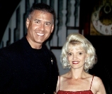Dan & Mary