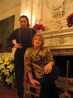 EVT & Erich Kory