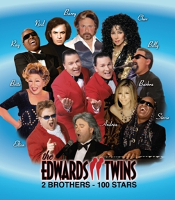 Edwards Twins
