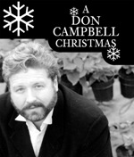 Don