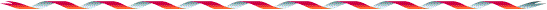 curly line