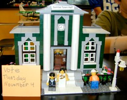 Legos2